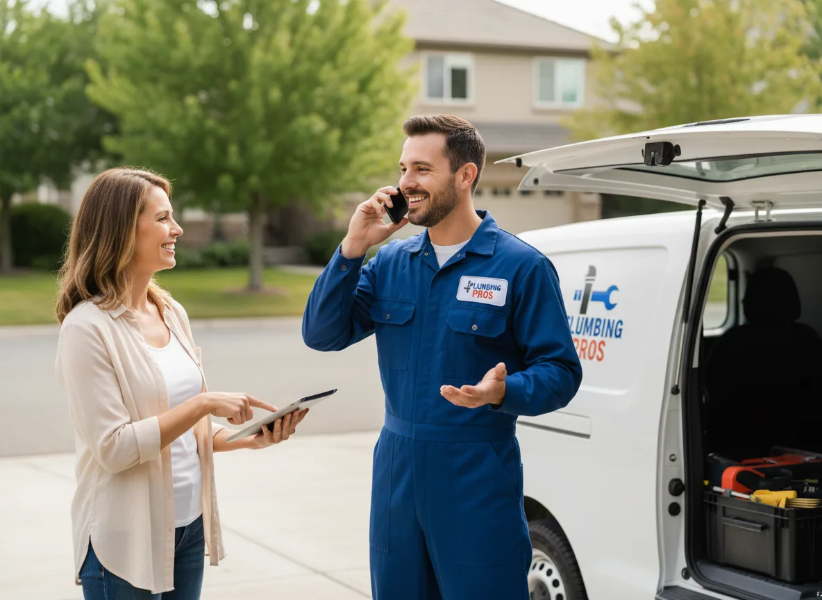 Water Heater Repair Conroy, IA FAQs